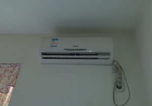 掇刀空调维修电话是多少