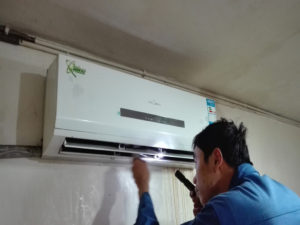 掇刀格力空调电话是多少