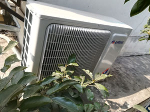 掇刀空调维修售后服务