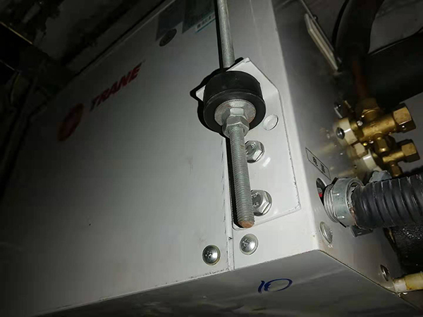 掇刀空调维修售后服务中心