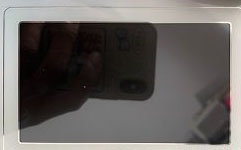 掇刀空调售后维修服务中心电话是多少