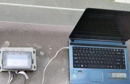 掇刀中央空调维修电话是多少