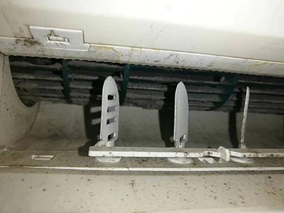 掇刀空调维修售后服务中心电话是多少