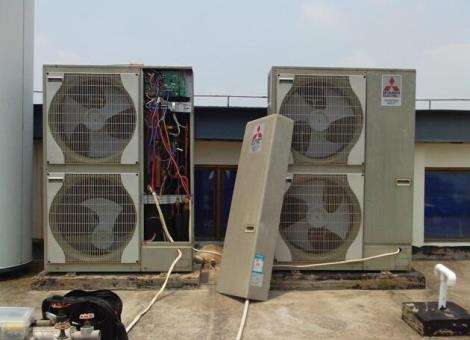 掇刀空调维修电话号码多少