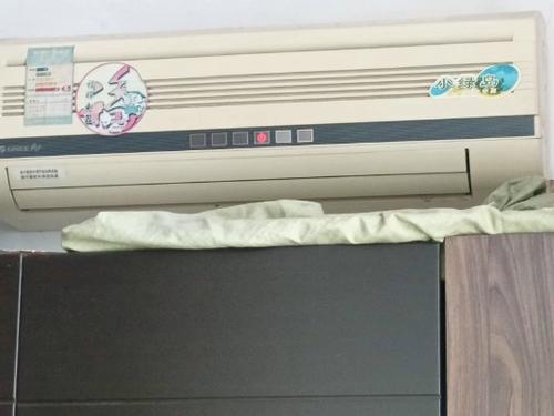 掇刀空调维修售后服务中心