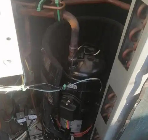 掇刀维修变频空调电话在哪里找