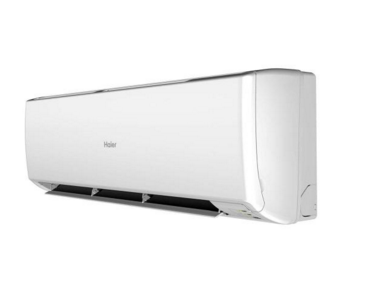 掇刀维修空调制冷效果差电话在哪里找