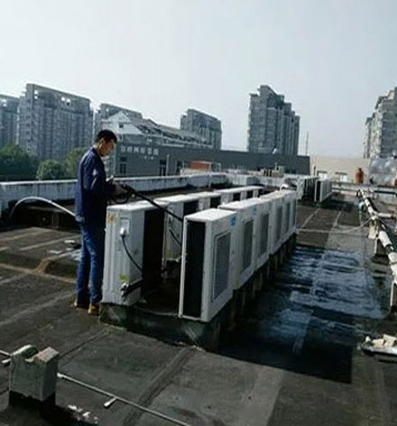 掇刀 空调拆装 掇刀本地 空调拆装公司