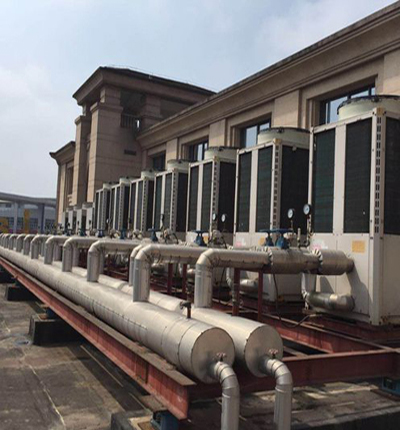 掇刀多联机维修 掇刀中央空调维修