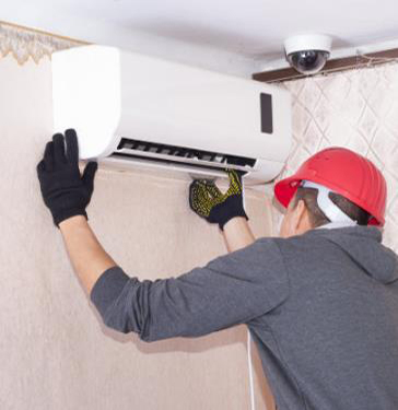 掇刀空调内机噪音大