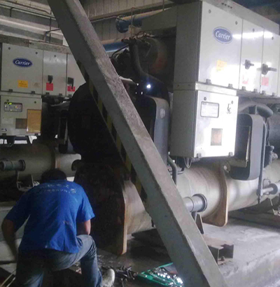 掇刀冰箱维修 掇刀制冷设备维修