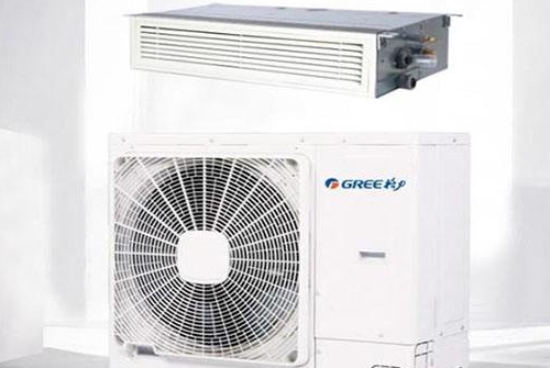 掇刀维修空调电话在哪里找